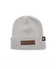 Gorro de Invierno HeadHeater Blanco