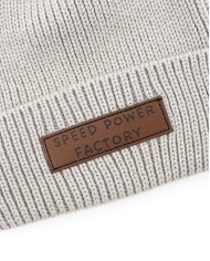 Gorro de Invierno HeadHeater Blanco