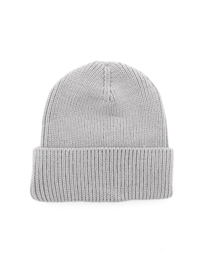 Gorro de Invierno HeadHeater Blanco
