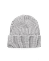 Gorro de Invierno HeadHeater Blanco