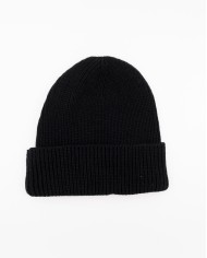 Gorro de Invierno HeadHeater Negro