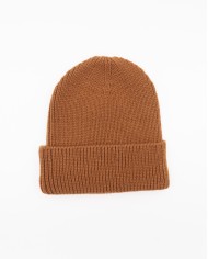 Gorro de Invierno HeadHeater Marrón