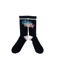 Pack x3 SPF Essential Socks