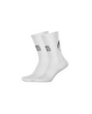 Pack x3 SPF Essential Socks