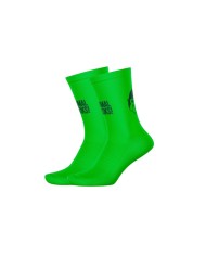 Animal Socks Verdes