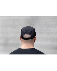 SPF Rush Cap-Desert Flame