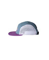 SPF Rush Cap-Glacier Flow