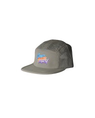 SPF Rush Cap-Glacier Flow