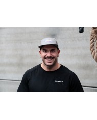 SPF Rush Cap-Shadow Tech