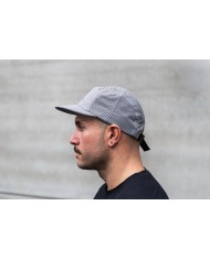 SPF Rush Cap-Shadow Tech