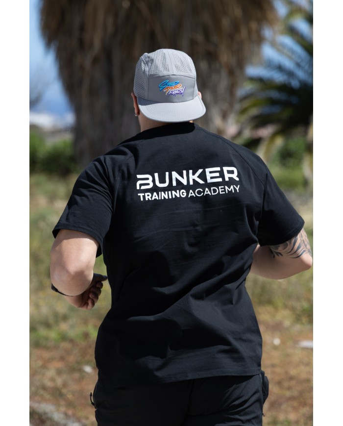 SPF Rush Cap-Shadow Tech