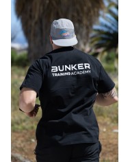 SPF Rush Cap-Shadow Tech