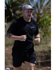 SPF Rush Cap-Shadow Tech