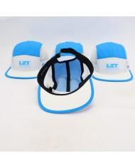 SPF Rush Cap Edición Lanzarote Summer Challenge