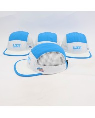 SPF Rush Cap Edición Lanzarote Summer Challenge