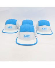 SPF Rush Cap Edición Lanzarote Summer Challenge