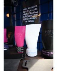 Calleras SuperSticky Summerchallenge